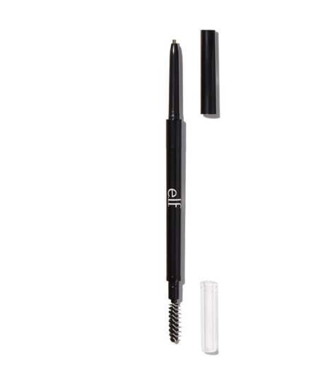 nyx Ultra Precise Brow Pencil